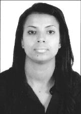 Foto de ALINE ALVES DOS SANTOS