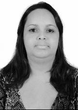 Foto de ANDREZA JESUS DE CARVALHO
