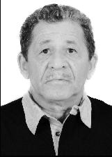 Foto de Antonio Reis de Santana