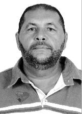 Foto de DENILSON PEREIRA DO NASCIMENTO