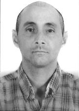 Foto de EDUARDO OLIVEIRA DA SILVA