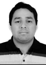 Foto de EDUARDO PEREIRA DE OLIVEIRA