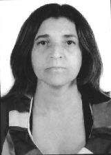 Foto de IZABEL CRISTINA DE CARVALHO MATOS