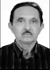 Foto de Joao Francisco de Carvalho