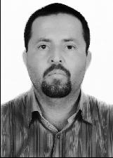 Foto de JOSE CLAUDIO OLIVEIRA DOS SANTOS