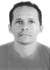 Foto de LUIS CARLOS OLIVEIRA DOS REIS