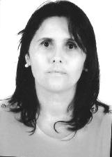 Foto de MARIA EUZA SOUZA DANTAS