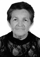 Foto de Maurina Maria de Oliveira