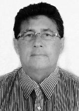 Foto de RAIMUNDO MACARIO DE CARVALHO