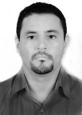 Foto de RONILDO DE OLIVEIRA MATOS
