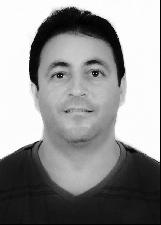 Foto de RONIVAL OLIVEIRA MATOS