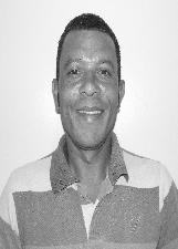 Foto de ADEILTON SANTOS DA SILVA