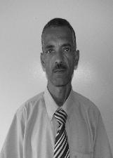Foto de GENILTON PATROCÍNIO VIEIRA