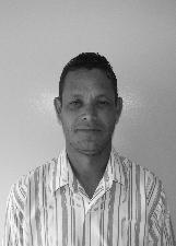 Foto de GILDÁSIO MACEDO DOS SANTOS