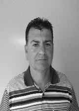 Foto de JOSÉ CARLOS DA SILVA MELO