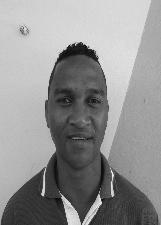 Foto de JOSÉ MARCIO REIS ALMEIDA