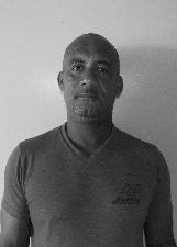Foto de REINALDO SANTANA COUTINHO