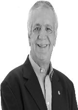 Foto de NICANDRO MOREIRA DE MACEDO