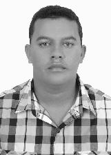 Foto de DAMIAO DE SOUZA CONCEICAO