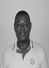 Foto de EDVALDO JOSÉ DOS SANTOS