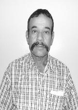 Foto de EUDES ALVES DE ALMEIDA
