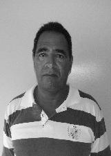 Foto de GABRIEL ALVES DE BRITO