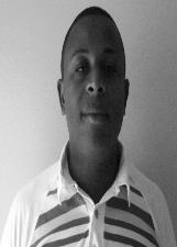 Foto de JOEL DANTAS OLIVEIRA