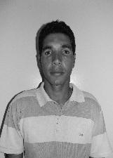 Foto de JUNIEL LEITE LEAL