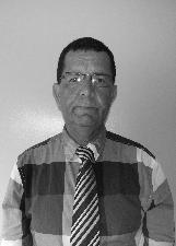 Foto de LUIZ FRANCISCO DOS SANTOS