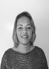 Foto de ROSEMAYRE ALMEIDA DOS SANTOS COSTA