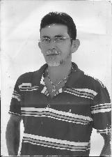 Foto de VALMIR ANDRADE SANTANA