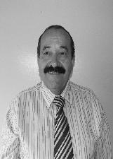 Foto de DEROALDO JOSE DE SANTANA