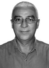 Foto de FERNANDO SOUZA SANTOS