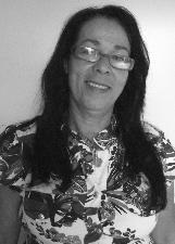Foto de Lilian Souza Santos de Santana