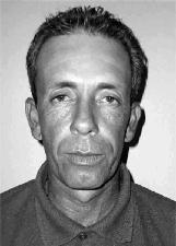 Foto de ADN MEDRADO DE OLIVEIRA