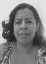 Foto de ALMERINDA PEREIRA NETA