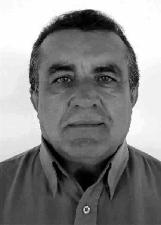 Foto de GERALDO LUCAS DE SOUZA