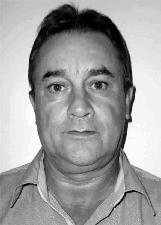 Foto de JOSE RIBEIRO NETO