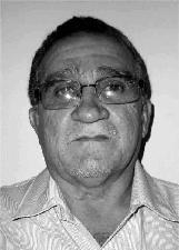 Foto de PEDRO GOMES DE LIMA