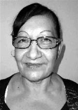 Foto de SATURNINA RIBEIRO DE NOVAIS