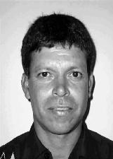 Foto de ANTONIO GOMES TEIXEIRA