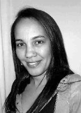 Foto de ARLANE SOUZA AGUIAR