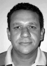 Foto de CLAUDIONOR ALVES CORREIA NETO