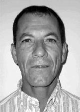 Foto de GERALDO SANTOS CARVALHO