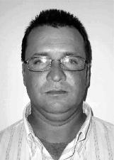 Foto de GILBERTO GOMES DA SILVA