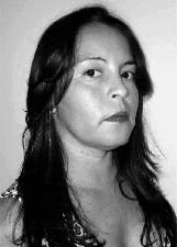 Foto de IRENE MOREIRA FREIRE