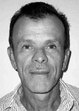 Foto de MANOEL SANTOS CARVALHO