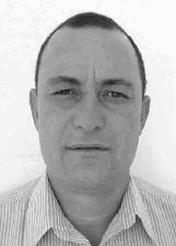 Foto de MARCIO BARROS LIMA
