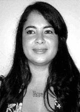 Foto de MARIA EULALIA ALVES DE OLIVEIRA