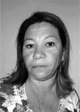 Foto de MARIA JOSÉ LIMA AGUIAR